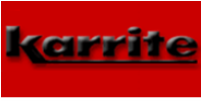 Karrite Logo