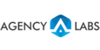 Agency Labs Logo