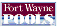Fort Wayne Logo