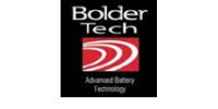 Bolder Tech Logo